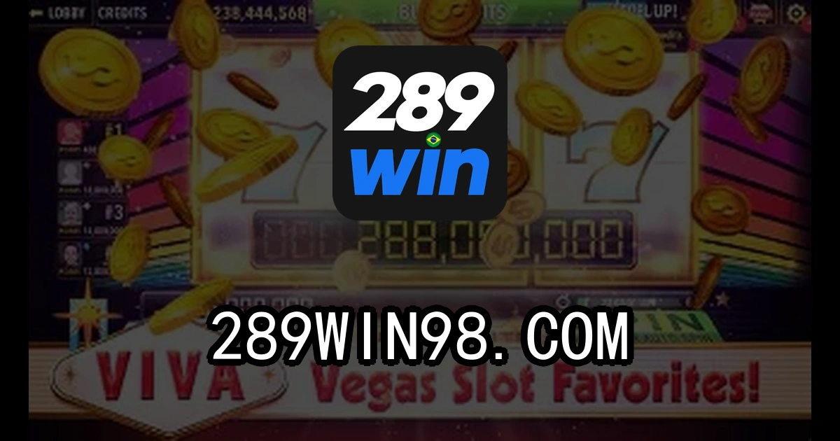 289win