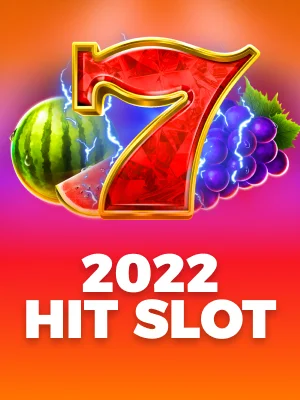 Slot Sucesso 2022
